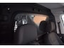 Volkswagen Caddy Cargo 2.0 TDI 122pk DSG Virtual | Keyless | LED | Camera