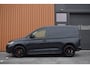 Volkswagen Caddy Cargo 2.0 TDI 122pk DSG Virtual | Keyless | LED | Camera