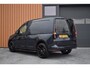 Volkswagen Caddy Cargo 2.0 TDI 122pk DSG Virtual | Keyless | LED | Camera