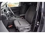 Volkswagen Caddy Cargo 2.0 TDI 122pk DSG Virtual | Keyless | LED | Camera