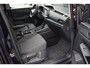 Volkswagen Caddy Cargo 2.0 TDI 122pk DSG Virtual | Keyless | LED | Camera