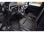 Volkswagen Caddy Cargo 2.0 TDI 122pk DSG Virtual | Keyless | LED | Camera