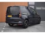 Volkswagen Caddy Cargo 2.0 TDI 122pk DSG Virtual | Keyless | LED | Camera