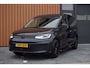 Volkswagen Caddy Cargo 2.0 TDI 122pk DSG Virtual | Keyless | LED | Camera