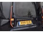 Volkswagen Caddy Cargo 2.0 TDI 122pk DSG Virtual | Keyless | LED | Camera
