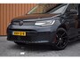 Volkswagen Caddy Cargo 2.0 TDI 122pk DSG Virtual | Keyless | LED | Camera