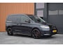 Volkswagen Caddy Cargo 2.0 TDI 122pk DSG Virtual | Keyless | LED | Camera