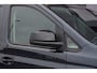 Volkswagen Caddy Cargo 2.0 TDI 122pk DSG Virtual | Keyless | LED | Camera