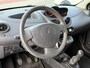 Renault Twingo 1.2-16V Authentique|Eerste Eigenaar