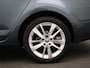 Skoda Octavia Combi 1.0 TSI Greentech Business Edition Plus | Canton Audio | Navigatie | Climate Control | Stoelverwarming |