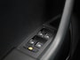 Skoda Octavia Combi 1.0 TSI Greentech Business Edition Plus | Canton Audio | Navigatie | Climate Control | Stoelverwarming |