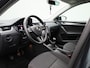 Skoda Octavia Combi 1.0 TSI Greentech Business Edition Plus | Canton Audio | Navigatie | Climate Control | Stoelverwarming |