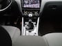 Skoda Octavia Combi 1.0 TSI Greentech Business Edition Plus | Canton Audio | Navigatie | Climate Control | Stoelverwarming |