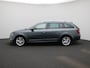 Skoda Octavia Combi 1.0 TSI Greentech Business Edition Plus | Canton Audio | Navigatie | Climate Control | Stoelverwarming |