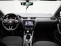 Skoda Octavia Combi 1.0 TSI Greentech Business Edition Plus | Canton Audio | Navigatie | Climate Control | Stoelverwarming |