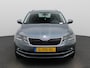 Skoda Octavia Combi 1.0 TSI Greentech Business Edition Plus | Canton Audio | Navigatie | Climate Control | Stoelverwarming |