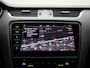 Skoda Octavia Combi 1.0 TSI Greentech Business Edition Plus | Canton Audio | Navigatie | Climate Control | Stoelverwarming |