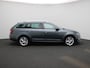 Skoda Octavia Combi 1.0 TSI Greentech Business Edition Plus | Canton Audio | Navigatie | Climate Control | Stoelverwarming |