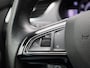 Skoda Octavia Combi 1.0 TSI Greentech Business Edition Plus | Canton Audio | Navigatie | Climate Control | Stoelverwarming |