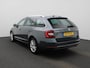 Skoda Octavia Combi 1.0 TSI Greentech Business Edition Plus | Canton Audio | Navigatie | Climate Control | Stoelverwarming |