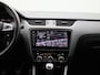 Skoda Octavia Combi 1.0 TSI Greentech Business Edition Plus | Canton Audio | Navigatie | Climate Control | Stoelverwarming |