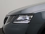Skoda Octavia Combi 1.0 TSI Greentech Business Edition Plus | Canton Audio | Navigatie | Climate Control | Stoelverwarming |