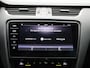 Skoda Octavia Combi 1.0 TSI Greentech Business Edition Plus | Canton Audio | Navigatie | Climate Control | Stoelverwarming |