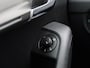 Skoda Octavia Combi 1.0 TSI Greentech Business Edition Plus | Canton Audio | Navigatie | Climate Control | Stoelverwarming |