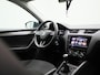 Skoda Octavia Combi 1.0 TSI Greentech Business Edition Plus | Canton Audio | Navigatie | Climate Control | Stoelverwarming |
