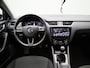 Skoda Octavia Combi 1.0 TSI Greentech Business Edition Plus | Canton Audio | Navigatie | Climate Control | Stoelverwarming |