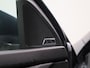 Skoda Octavia Combi 1.0 TSI Greentech Business Edition Plus | Canton Audio | Navigatie | Climate Control | Stoelverwarming |