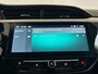 Opel Corsa 1.2 Turbo Hybrid GS 136PK Fabrieksgarantie!