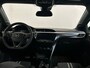 Opel Corsa 1.2 Turbo Hybrid GS 136PK Fabrieksgarantie!