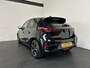 Opel Corsa 1.2 Turbo Hybrid GS 136PK Fabrieksgarantie!