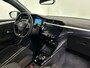 Opel Corsa 1.2 Turbo Hybrid GS 136PK Fabrieksgarantie!
