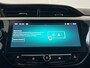 Opel Corsa 1.2 Turbo Hybrid GS 136PK Fabrieksgarantie!