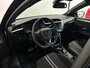 Opel Corsa 1.2 Turbo Hybrid GS 136PK Fabrieksgarantie!