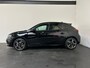 Opel Corsa 1.2 Turbo Hybrid GS 136PK Fabrieksgarantie!