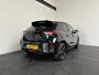 Opel Corsa 1.2 Turbo Hybrid GS 136PK Fabrieksgarantie!