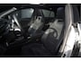 Mercedes-Benz CLA Shooting Brake 250 e Edition | AMG Line | Panoramadak | Stoelverwarming | Camera | Keyless | Ambiance Verlichting | Cruise Control | Multibeam LED | BTW |