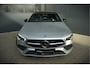 Mercedes-Benz CLA Shooting Brake 250 e Edition | AMG Line | Panoramadak | Stoelverwarming | Camera | Keyless | Ambiance Verlichting | Cruise Control | Multibeam LED | BTW |