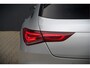 Mercedes-Benz CLA Shooting Brake 250 e Edition | AMG Line | Panoramadak | Stoelverwarming | Camera | Keyless | Ambiance Verlichting | Cruise Control | Multibeam LED | BTW |