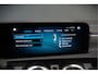 Mercedes-Benz CLA Shooting Brake 250 e Edition | AMG Line | Panoramadak | Stoelverwarming | Camera | Keyless | Ambiance Verlichting | Cruise Control | Multibeam LED | BTW |
