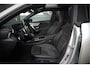 Mercedes-Benz CLA Shooting Brake 250 e Edition | AMG Line | Panoramadak | Stoelverwarming | Camera | Keyless | Ambiance Verlichting | Cruise Control | Multibeam LED | BTW |