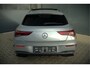 Mercedes-Benz CLA Shooting Brake 250 e Edition | AMG Line | Panoramadak | Stoelverwarming | Camera | Keyless | Ambiance Verlichting | Cruise Control | Multibeam LED | BTW |