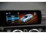 Mercedes-Benz CLA Shooting Brake 250 e Edition | AMG Line | Panoramadak | Stoelverwarming | Camera | Keyless | Ambiance Verlichting | Cruise Control | Multibeam LED | BTW |