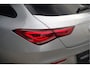 Mercedes-Benz CLA Shooting Brake 250 e Edition | AMG Line | Panoramadak | Stoelverwarming | Camera | Keyless | Ambiance Verlichting | Cruise Control | Multibeam LED | BTW |