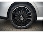Mercedes-Benz CLA Shooting Brake 250 e Edition | AMG Line | Panoramadak | Stoelverwarming | Camera | Keyless | Ambiance Verlichting | Cruise Control | Multibeam LED | BTW |