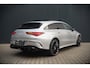 Mercedes-Benz CLA Shooting Brake 250 e Edition | AMG Line | Panoramadak | Stoelverwarming | Camera | Keyless | Ambiance Verlichting | Cruise Control | Multibeam LED | BTW |