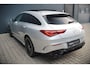 Mercedes-Benz CLA Shooting Brake 250 e Edition | AMG Line | Panoramadak | Stoelverwarming | Camera | Keyless | Ambiance Verlichting | Cruise Control | Multibeam LED | BTW |